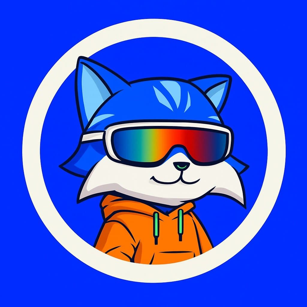 Based Mog Toshi token image