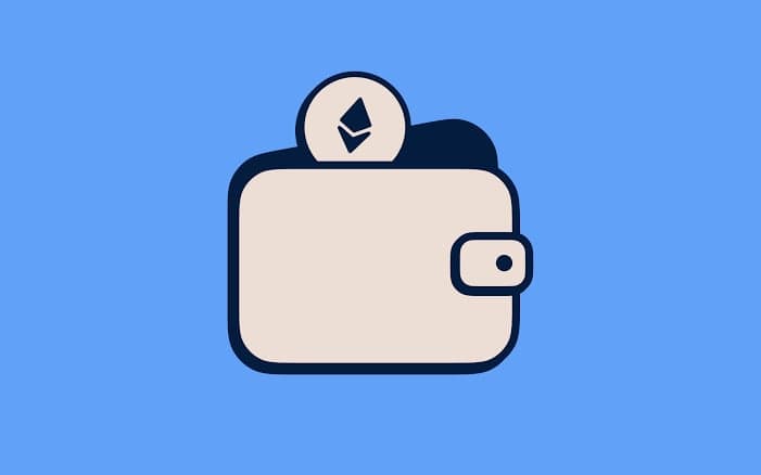 Web3Wallet token image