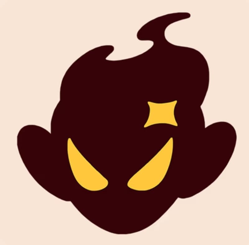 Based Cheetos token image