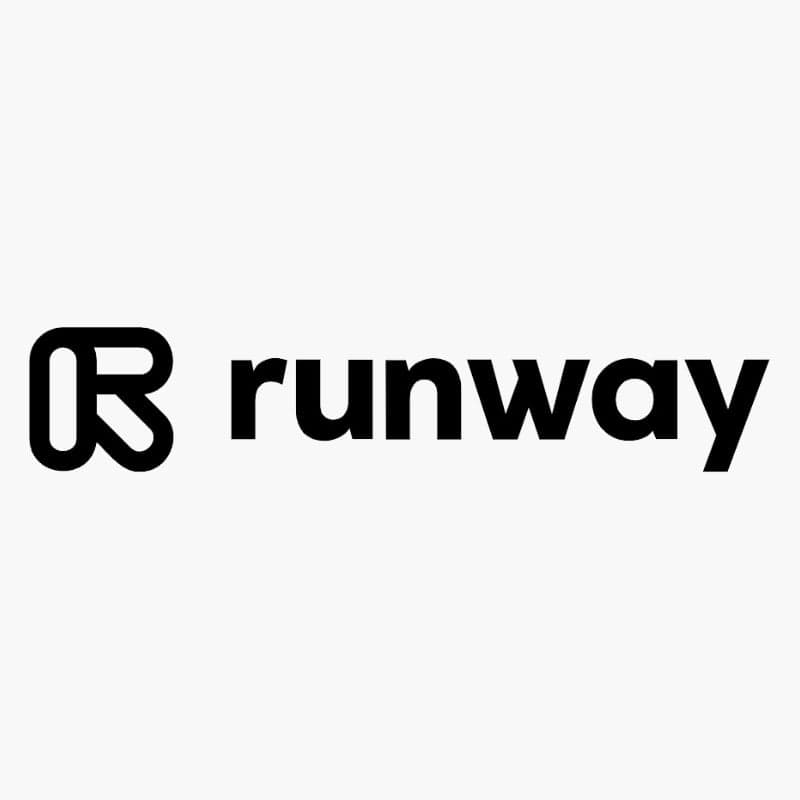 Runway token image