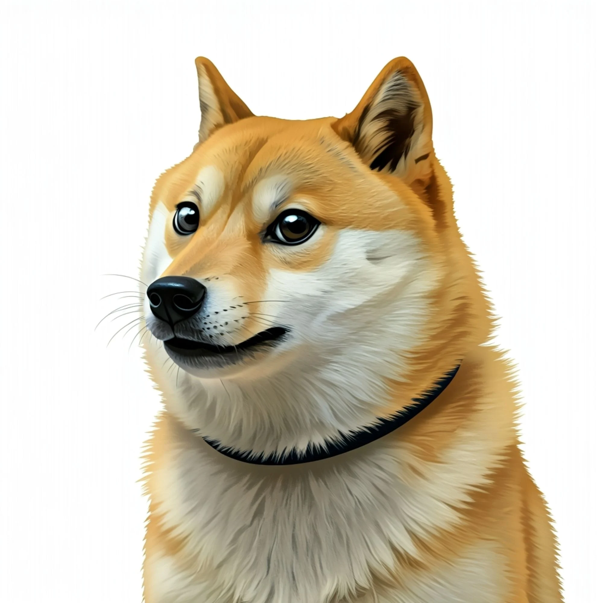 DOGE DOGE DOGE ($DOGE) • 0x2f79...7B07 — Base Token | Clanker