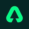 hyperdrivefi