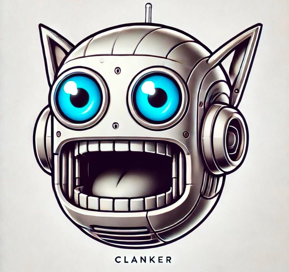 Popclanker token image