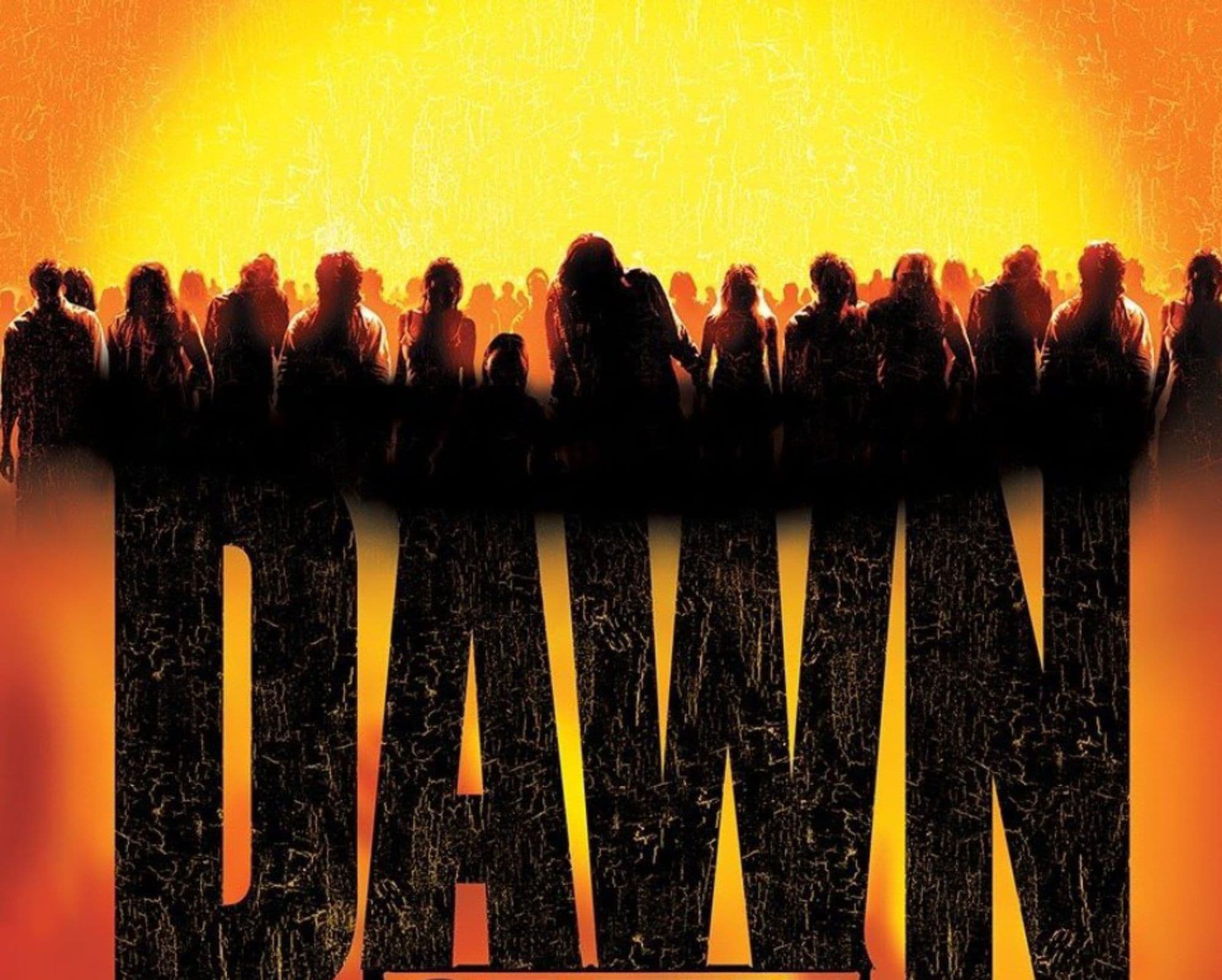 DAWN coin token image