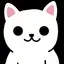Catiy token image