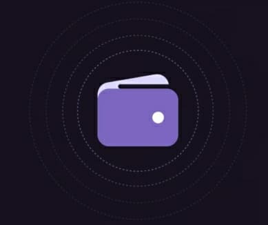 Clanker Wallet token image