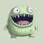 @rubaet