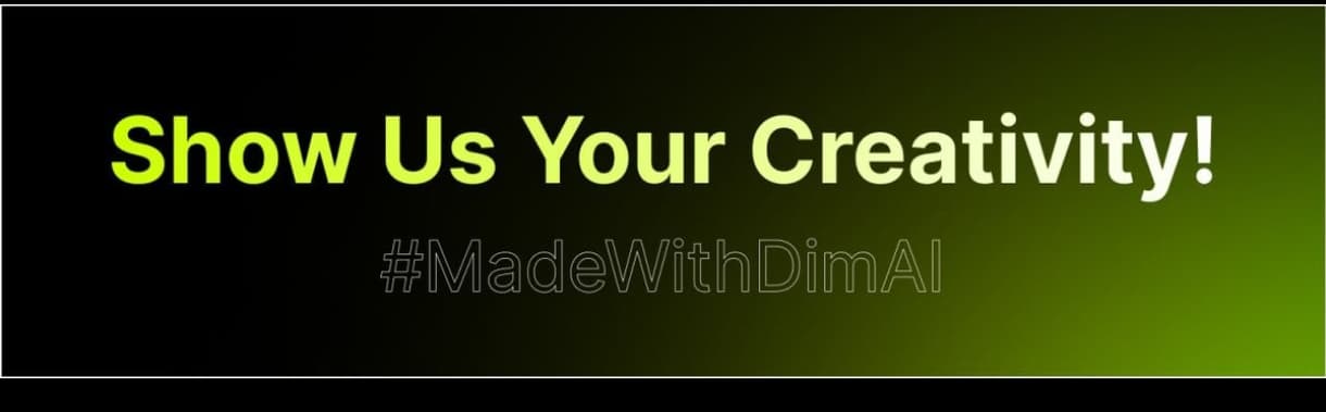 Show U Community token image