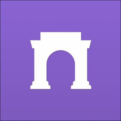 Warpcast rename to Farcaster token image