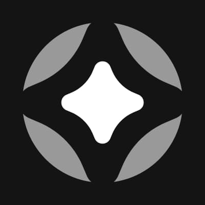 Stargate Finance token image