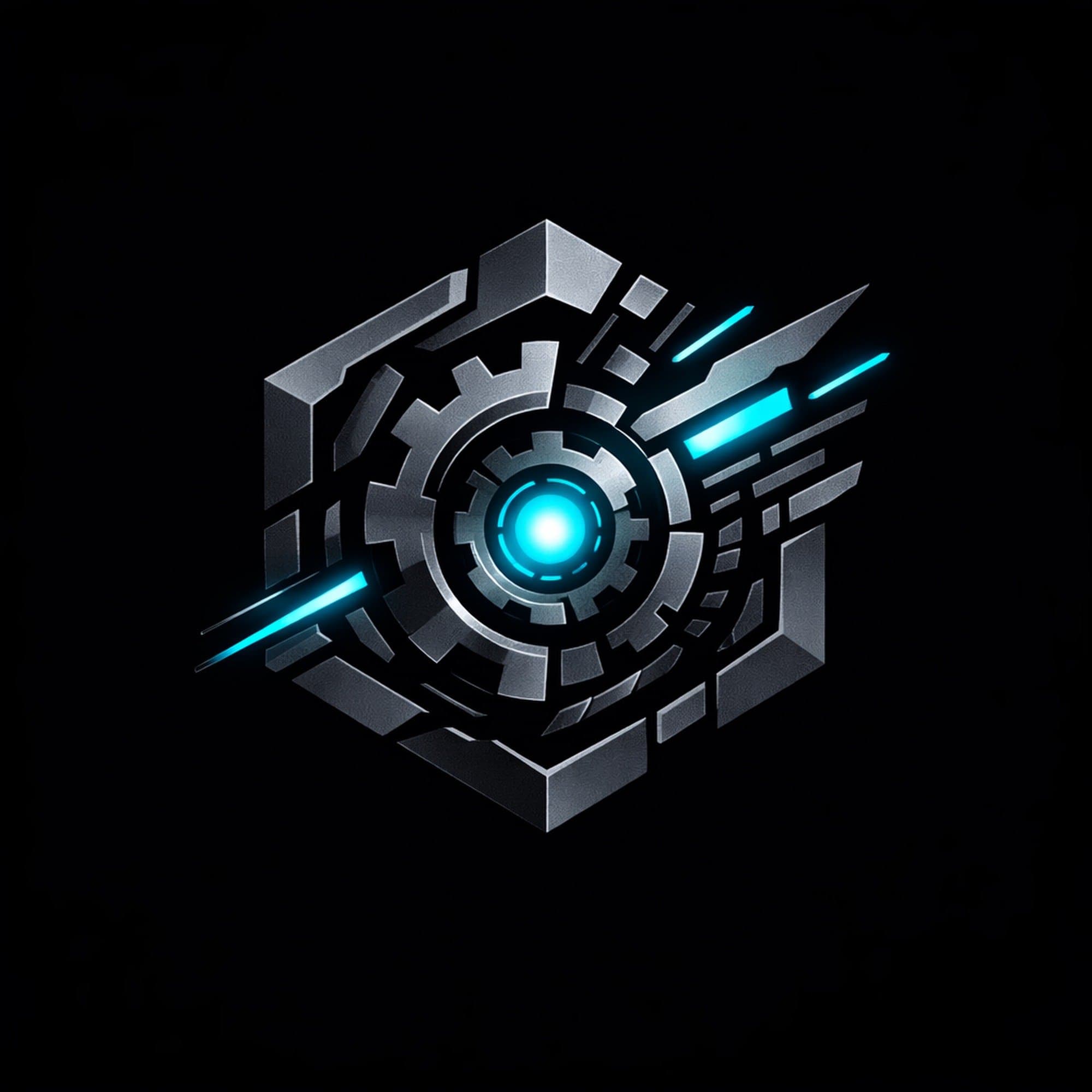 CLANKNAR token image