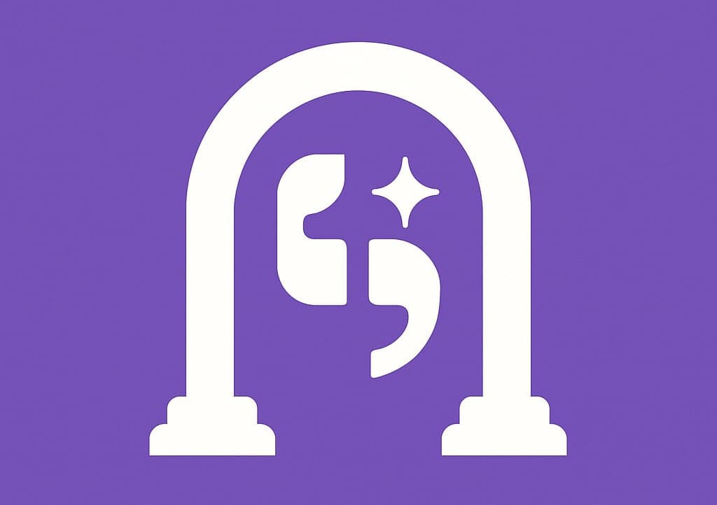 Make it easy for money fight token image