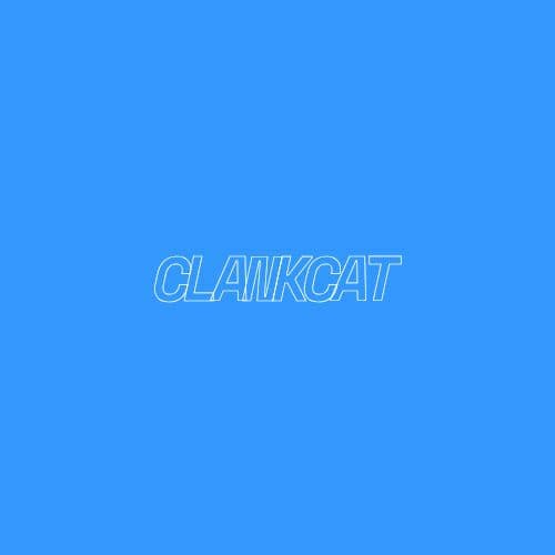 ClankCat token image