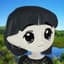 @arifu.eth