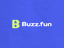 @buzzzfun