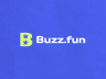 buzz.fun