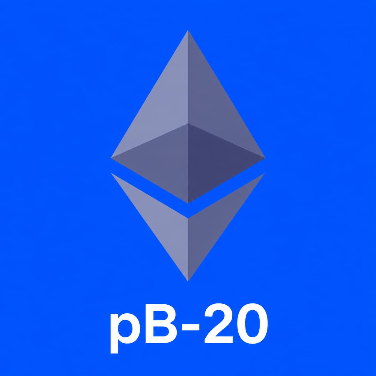 privacyBase-20 token image
