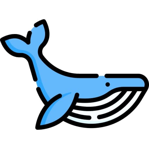 DeepSeek token image