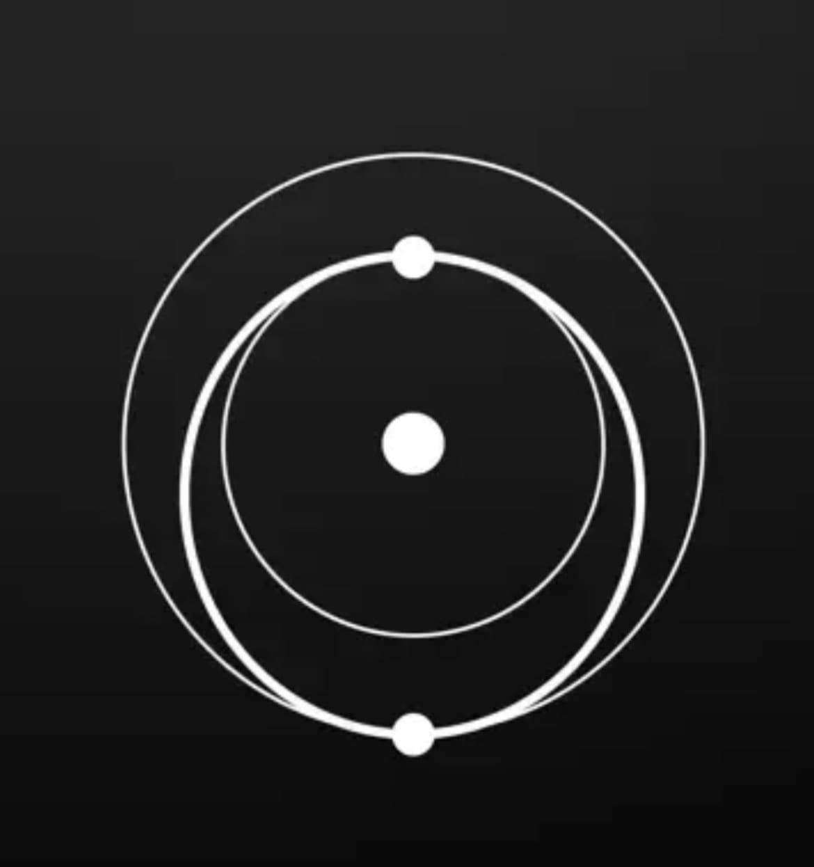 Starships will take to travel from Earth to Mars token image