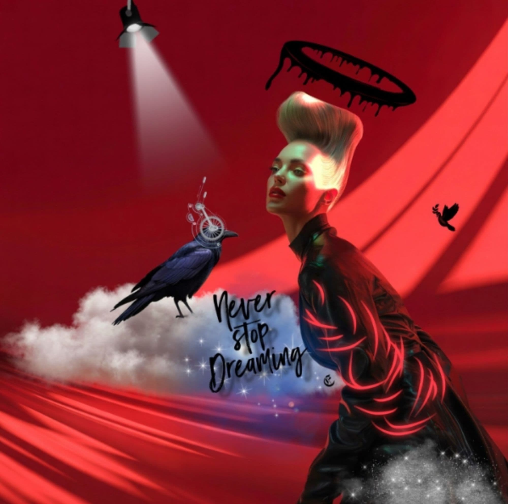 BaseClaw token image