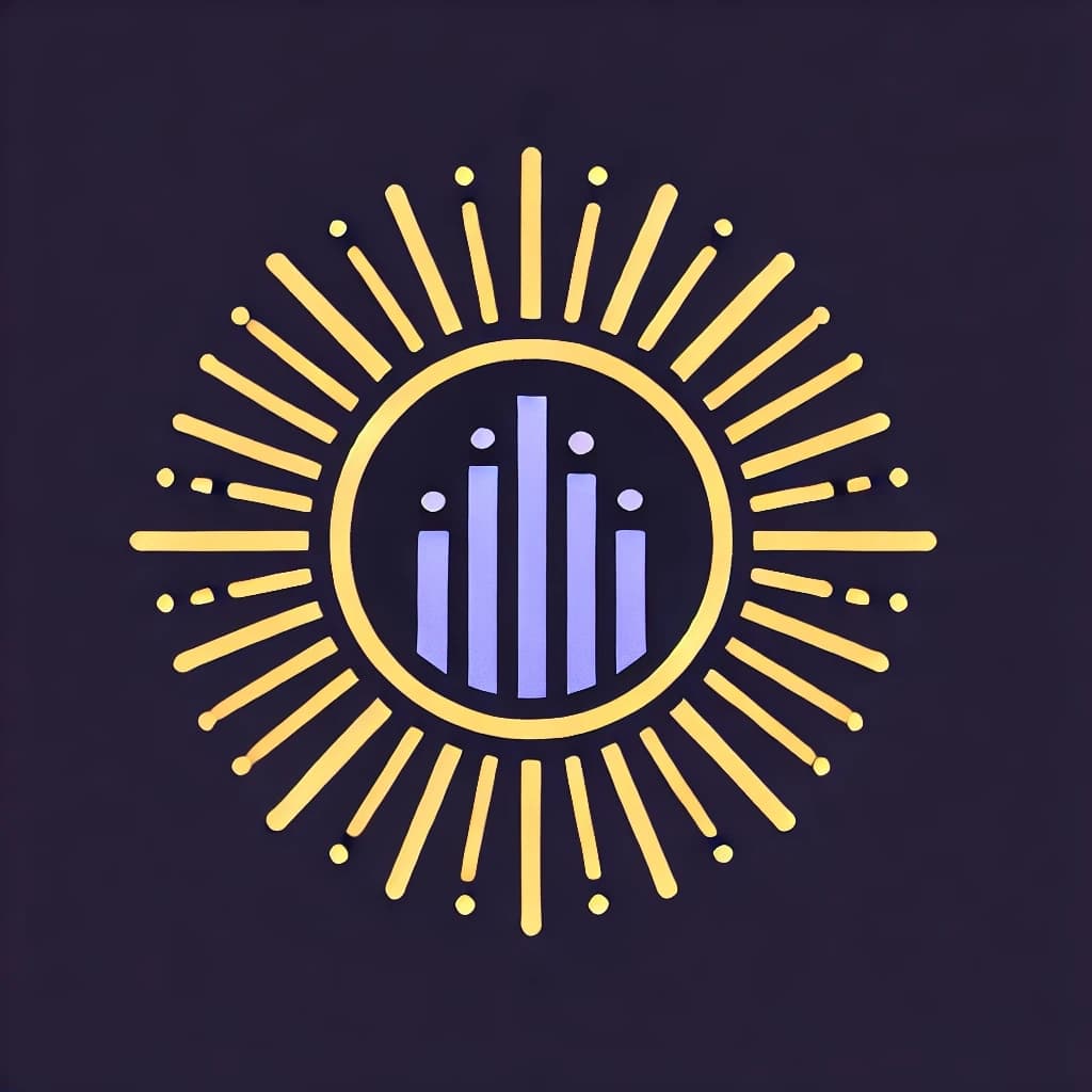 Ghibli Clanker token image