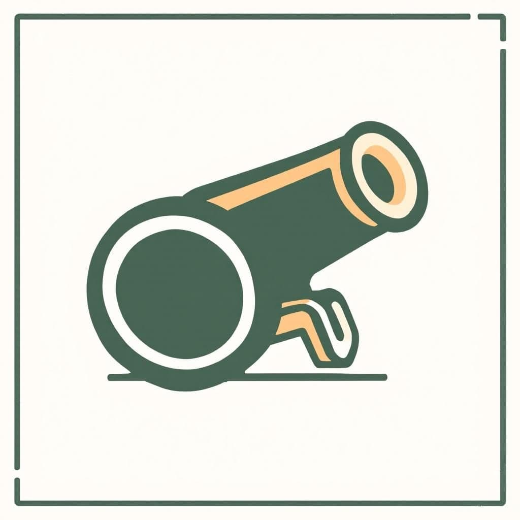 Ballistic token image