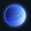 @neptuneprotocol