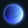 Neptunus Protocol