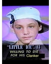 Noonecareswelovetoclank token image