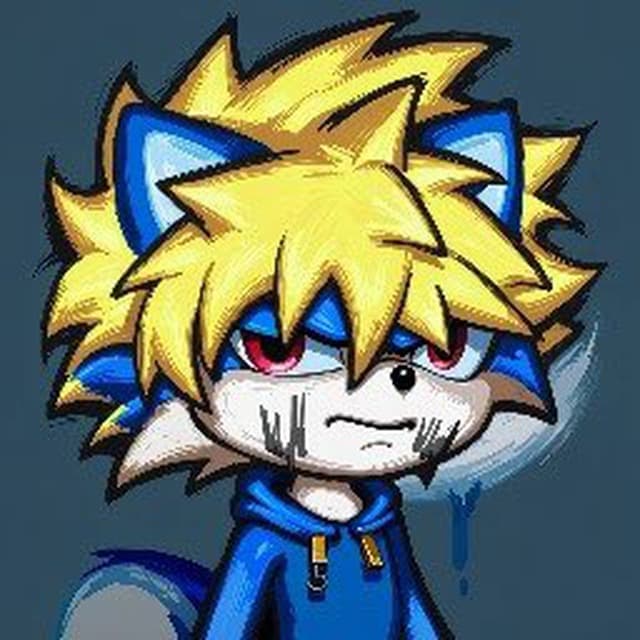 Clanker Toshi token image