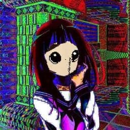 Milextasy 💢🤖🧬