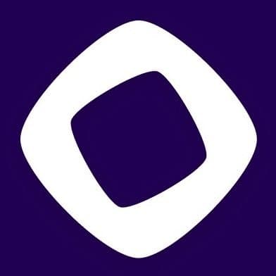 MONAD token image