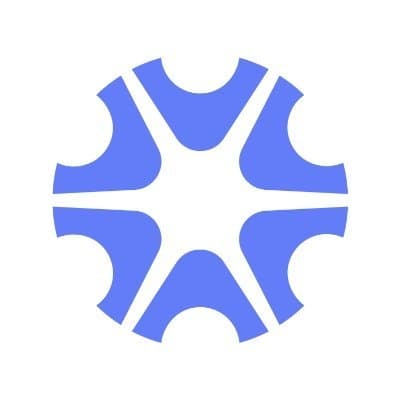 Based Iridia token image