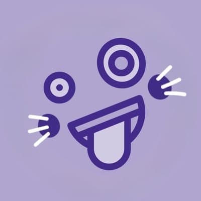 Hypercat token image