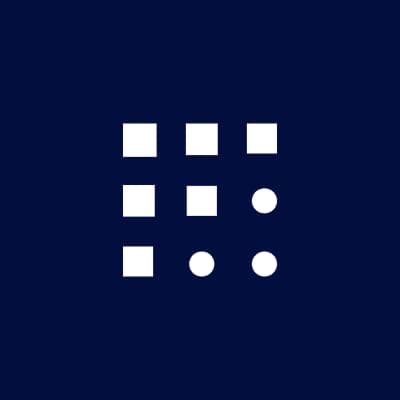 FETCH.AI token image