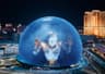 sphere