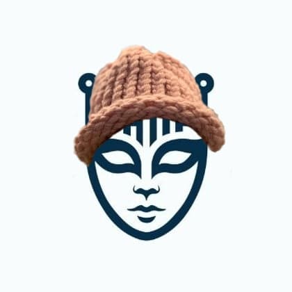 Venice wifhat token image