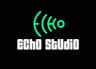 Echo Studio