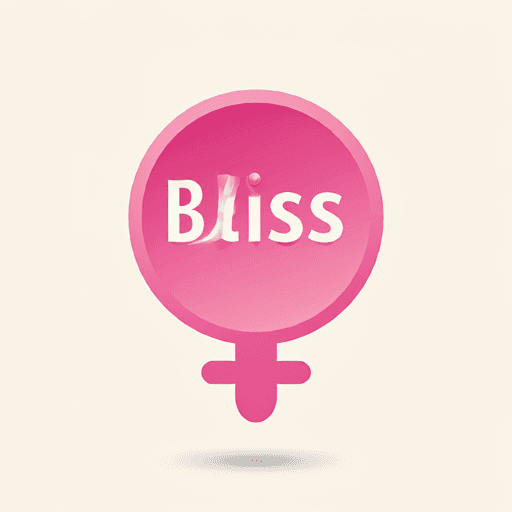 Bliss token image