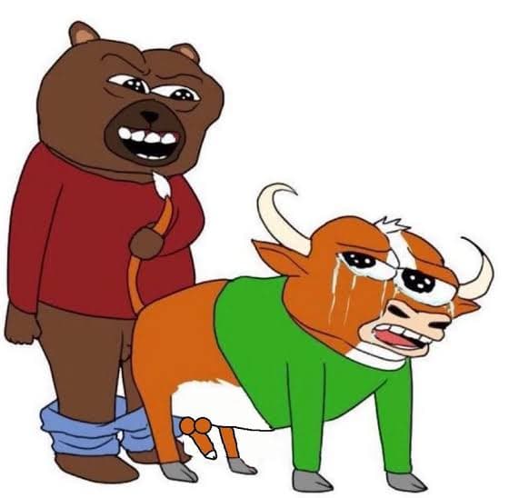 alpha group 420 token image