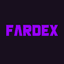 @fardex