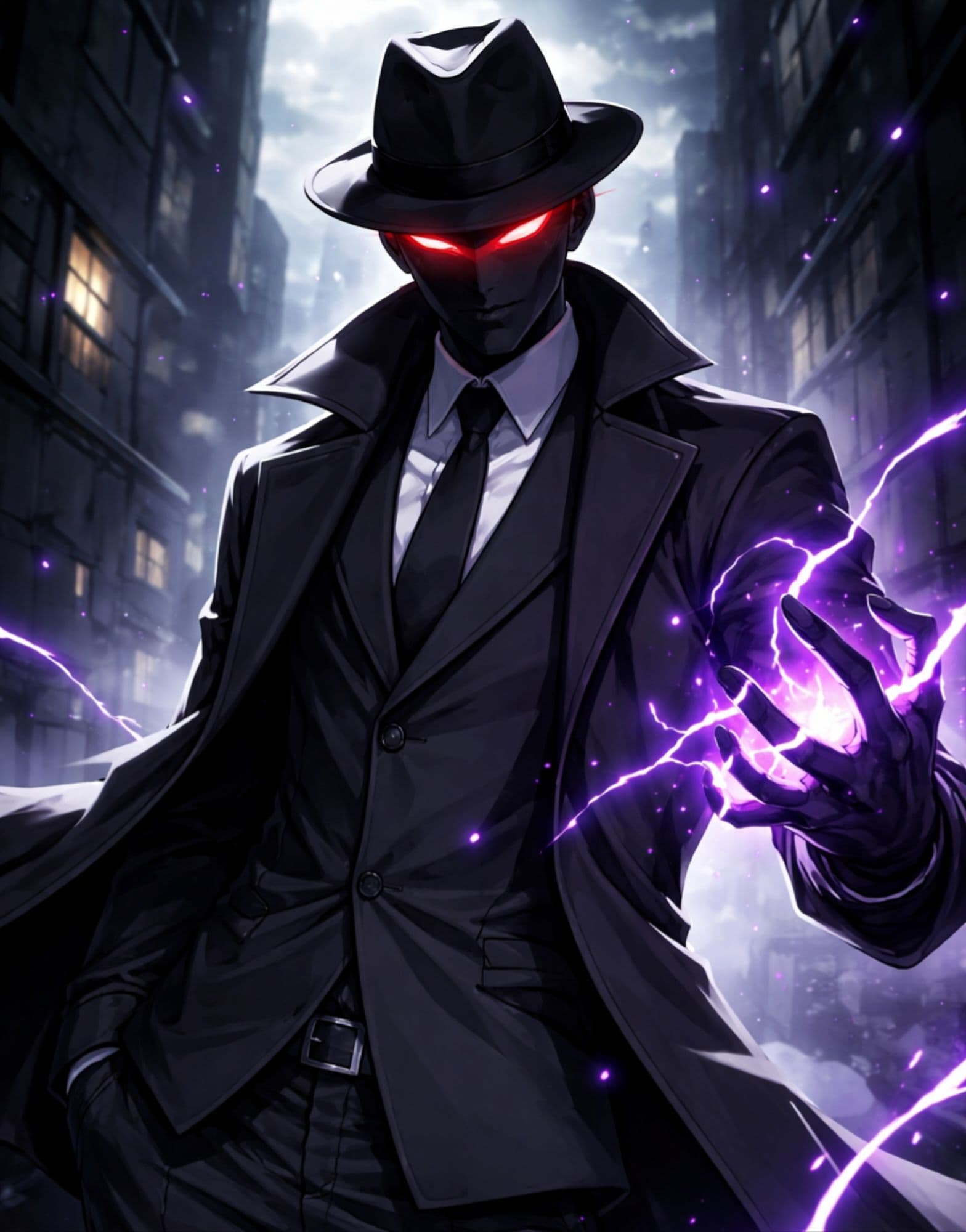 XYZ AGENT token image