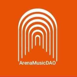 ArenaMusicDao