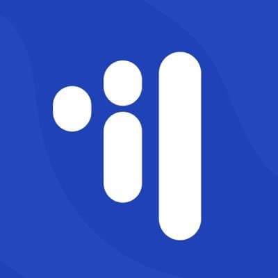 Xendfinance token image