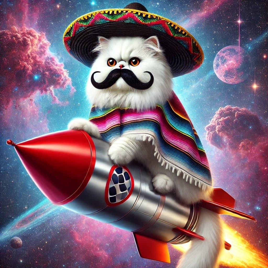 mr.miguels.bot token image