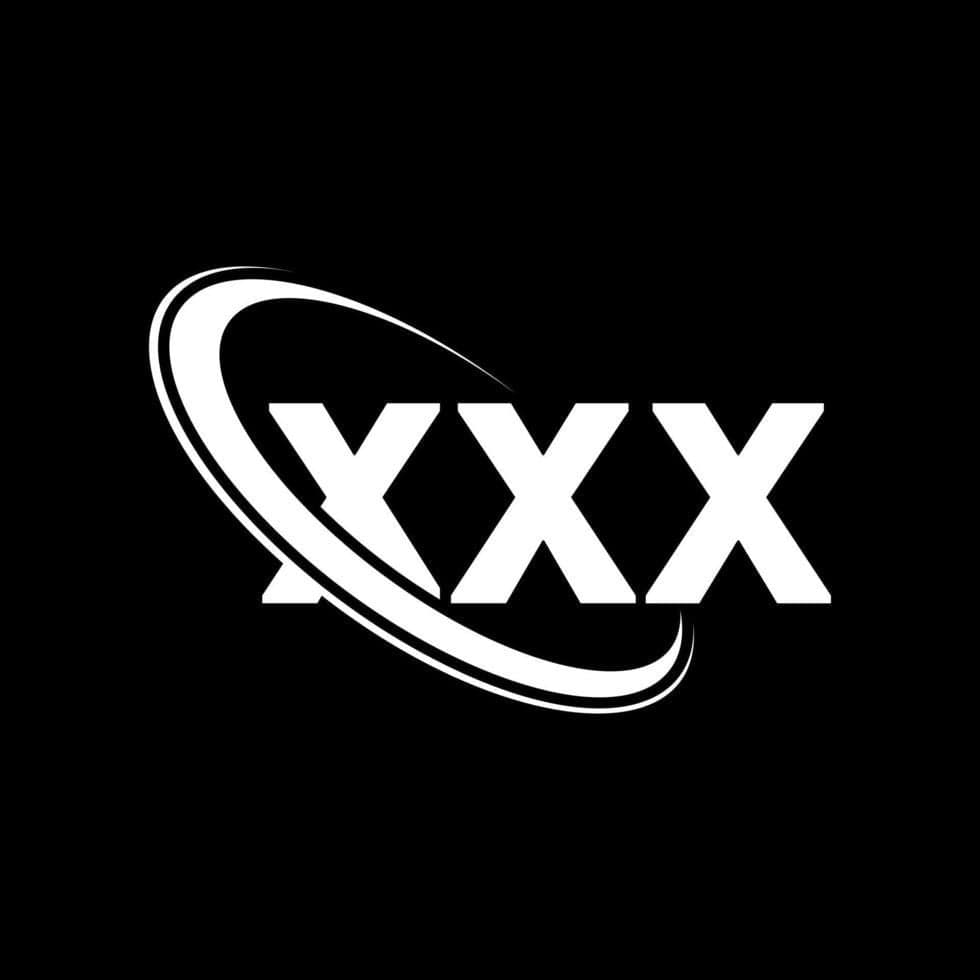 NO TIME FOR XXX token image
