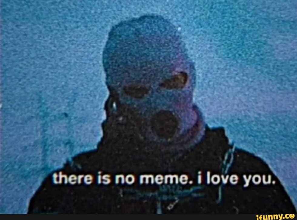 I love you token image