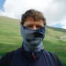Artyom Grislis