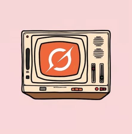 We need Bankr token image