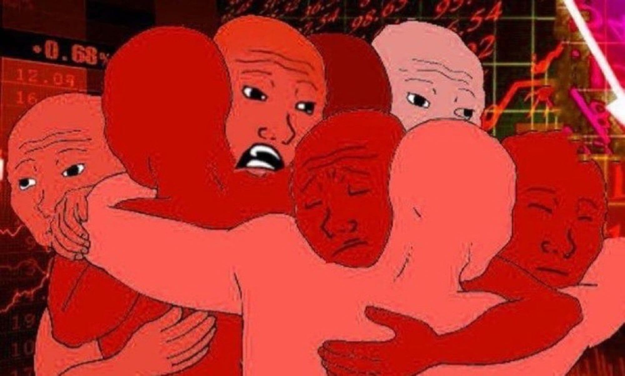 Dumpcember token image